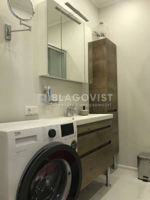 Квартира W-7383288, Васильченко, 3, Киев - Фото 8