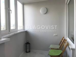Квартира W-7383288, Васильченко, 3, Киев - Фото 11