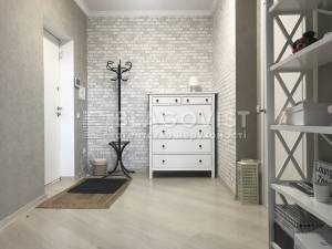 Квартира W-7383288, Васильченко, 3, Киев - Фото 10