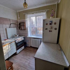Квартира W-7383595, Перемишльська (Червонопільська), 23/17, Київ - Фото 12