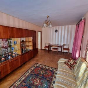 Квартира W-7383595, Перемишльська (Червонопільська), 23/17, Київ - Фото 2