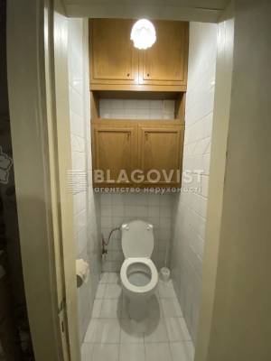 Квартира W-7384240, Леси Украинки бульв., 6, Киев - Фото 9