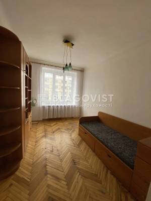 Квартира W-7384240, Леси Украинки бульв., 6, Киев - Фото 4