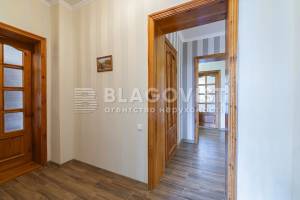 Квартира W-7384518, Джона Маккейна (Кудри Ивана), 18/2, Киев - Фото 12
