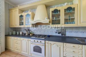 Квартира W-7384518, Джона Маккейна (Кудри Ивана), 18/2, Киев - Фото 10