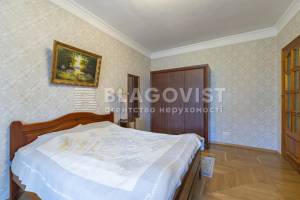 Квартира W-7384518, Джона Маккейна (Кудри Ивана), 18/2, Киев - Фото 4