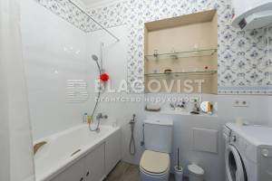 Квартира W-7384518, Джона Маккейна (Кудри Ивана), 18/2, Киев - Фото 11