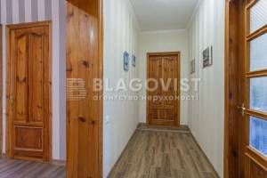 Квартира W-7384518, Джона Маккейна (Кудри Ивана), 18/2, Киев - Фото 13