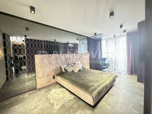 Квартира W-7386428, Саксаганского, Киев - Фото 1
