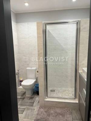 Квартира W-7386449, Нижнеключевая, 14, Киев - Фото 10