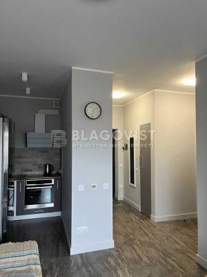 Квартира W-7386449, Нижнеключевая, 14, Киев - Фото 8