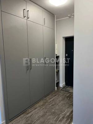 Квартира W-7386449, Нижнеключевая, 14, Киев - Фото 11