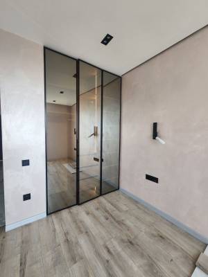 Квартира W-7386735, Телиги Елены, 25, Киев - Фото 1