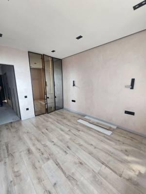 Квартира W-7386735, Телиги Елены, 25, Киев - Фото 2
