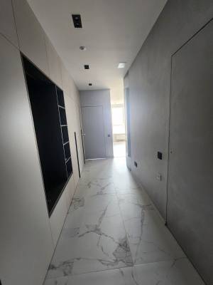 Квартира W-7386735, Телиги Елены, 25, Киев - Фото 3