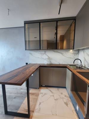Квартира W-7386735, Телиги Елены, 25, Киев - Фото 5