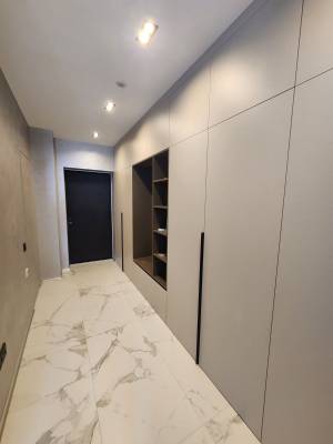 Квартира W-7386735, Телиги Елены, 25, Киев - Фото 9