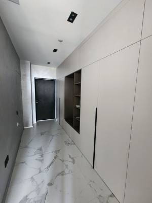Квартира W-7386735, Телиги Елены, 25, Киев - Фото 7