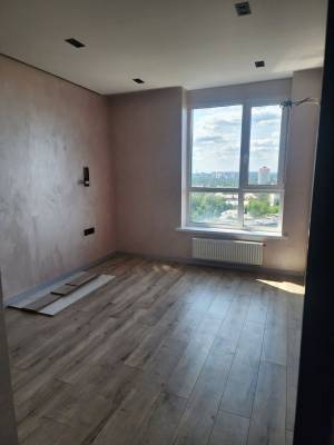 Квартира W-7386735, Телиги Елены, 25, Киев - Фото 8