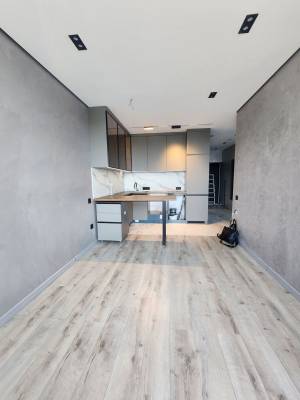Квартира W-7386735, Телиги Елены, 25, Киев - Фото 6