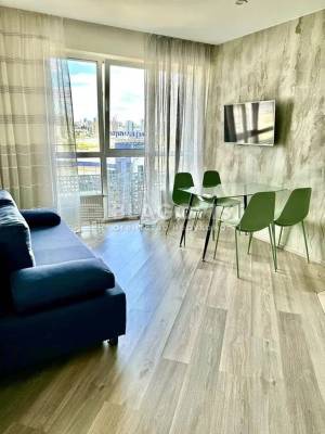 Квартира W-7386741, Липкивского Василия (Урицкого), 16г, Киев - Фото 9