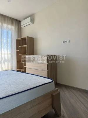 Квартира W-7386741, Липкивского Василия (Урицкого), 16г, Киев - Фото 6