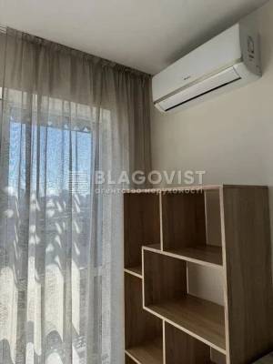 Квартира W-7386741, Липкивского Василия (Урицкого), 16г, Киев - Фото 5