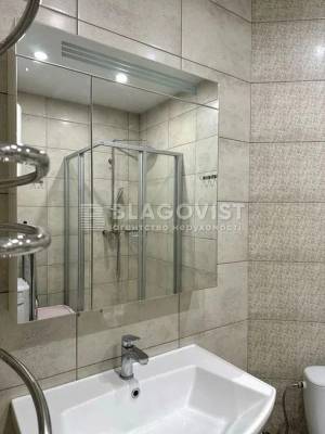 Квартира W-7386741, Липкивского Василия (Урицкого), 16г, Киев - Фото 8