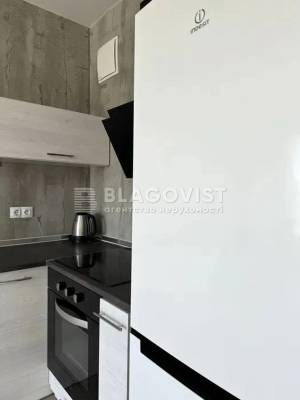 Квартира W-7386741, Липкивского Василия (Урицкого), 16г, Киев - Фото 3