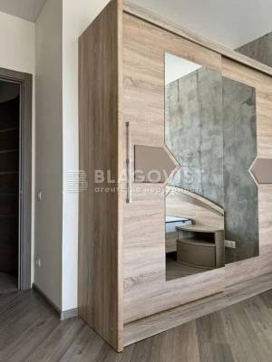 Квартира W-7386741, Липкивского Василия (Урицкого), 16г, Киев - Фото 7