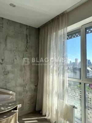 Квартира W-7386741, Липкивского Василия (Урицкого), 16г, Киев - Фото 4