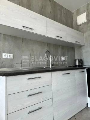 Квартира W-7386741, Липкивского Василия (Урицкого), 16г, Киев - Фото 2