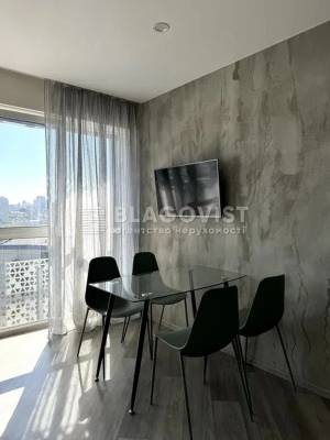 Квартира W-7386741, Липкивского Василия (Урицкого), 16г, Киев - Фото 1