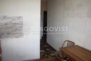 Квартира W-7387085, Михновского Николая бульвар (Дружбы Народов бульвар), 18/7, Киев - Фото 11