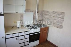 Квартира W-7387085, Михновского Николая бульвар (Дружбы Народов бульвар), 18/7, Киев - Фото 10