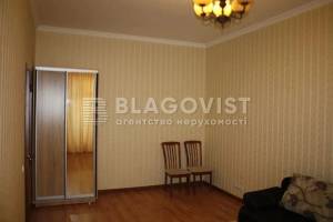 Квартира W-7387085, Михновского Николая бульвар (Дружбы Народов бульвар), 18/7, Киев - Фото 3