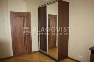 Квартира W-7387085, Михновского Николая бульвар (Дружбы Народов бульвар), 18/7, Киев - Фото 7