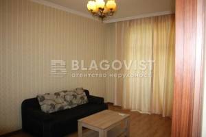 Квартира W-7387085, Михновского Николая бульвар (Дружбы Народов бульвар), 18/7, Киев - Фото 1