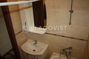 Квартира W-7387085, Михновского Николая бульвар (Дружбы Народов бульвар), 18/7, Киев - Фото 14