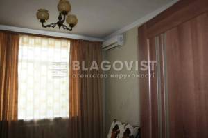 Квартира W-7387085, Михновского Николая бульвар (Дружбы Народов бульвар), 18/7, Киев - Фото 5