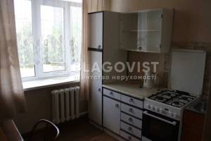 Квартира W-7387085, Михновского Николая бульвар (Дружбы Народов бульвар), 18/7, Киев - Фото 9