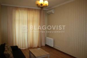 Квартира W-7387085, Михновского Николая бульвар (Дружбы Народов бульвар), 18/7, Киев - Фото 2