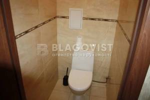 Квартира W-7387085, Михновского Николая бульвар (Дружбы Народов бульвар), 18/7, Киев - Фото 12