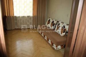 Квартира W-7387085, Михновского Николая бульвар (Дружбы Народов бульвар), 18/7, Киев - Фото 6