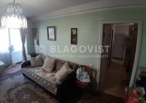 Квартира W-7387900, Поповича Мирослава (Семашка), Київ - Фото 9