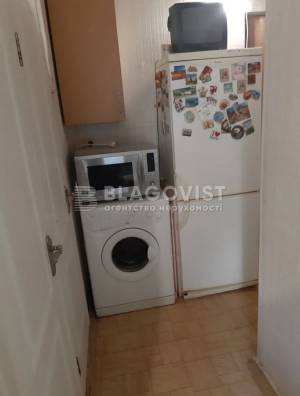 Квартира W-7387900, Поповича Мирослава (Семашка), Київ - Фото 10