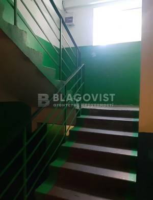 Квартира W-7387900, Поповича Мирослава (Семашка), Київ - Фото 13