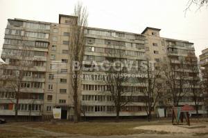 Квартира W-7387900, Поповича Мирослава (Семашка), Київ - Фото 15