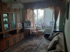 Квартира W-7387900, Поповича Мирослава (Семашка), Київ - Фото 4