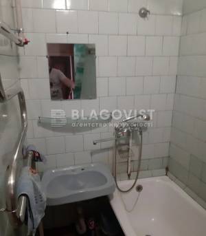 Квартира W-7387900, Поповича Мирослава (Семашка), Київ - Фото 11